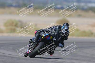 media/Sep-09-2023-SoCal Trackdays (Sat) [[6f49351c42]]/Turn 5 (11am)/